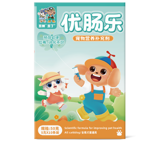 优肠乐